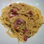 image of spaghetti_carbonara #21