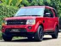 image of vehicle