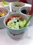 image of food