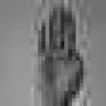image of sign_language