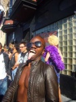 image of feather_boa