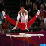 image of sport