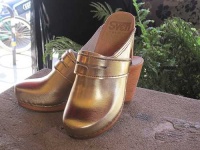 image of loafer