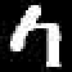 image of amharic