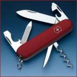 image of corkscrew