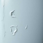 image of plastic_surface_scratch