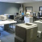 image of indoor