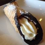 image of food