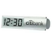 image of digital_clock