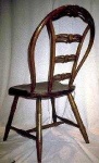 image of windsor_chair