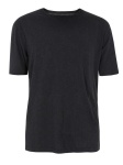 image of t_shirt
