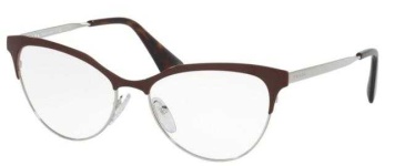 image of eyeglasses