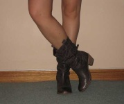 image of cowboy_boot