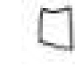 image of shapes