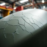 image of discolored_plastic