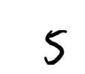 image of math_symbols