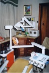 image of indoor