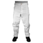 image of apparel