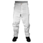 image of white_pants #5