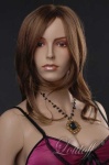 image of wig