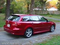 image of beach_wagon_car