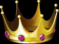 image of crown_car