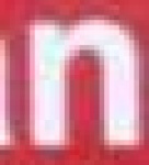 image of char