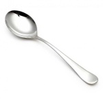 image of spoon #7