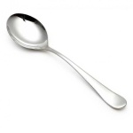 image of spoon