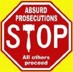image of stop_sign