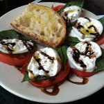 image of caprese_salad #30