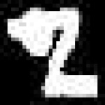 image of amharic