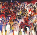 image of art