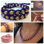 image of jewellery
