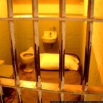 image of prisoncell #1