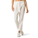 image of apparel