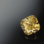 image of jewellery