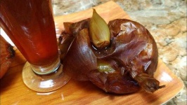 image of onion