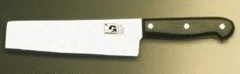 image of cleaver