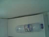 image of bottle_50cl