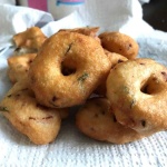 image of food