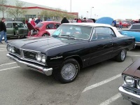 image of convertible_car