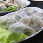 image of food