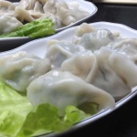 image of dumplings #30