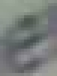 image of char