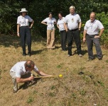 image of croquet_ball