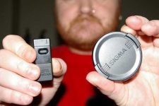 image of lens_cap