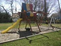 image of swing_set