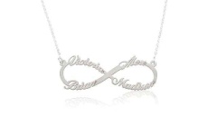 image of jewellery