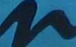 image of char